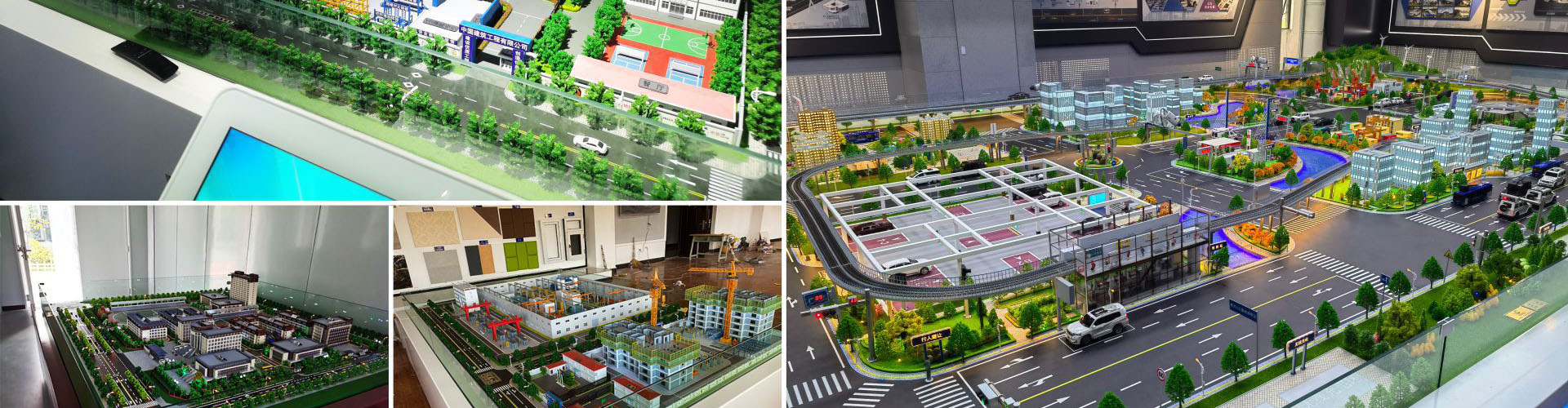 �ؑcɳ�Pģ�͹�˾