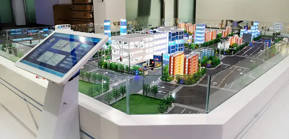 ɳ�P(p��n)ģ�͹�˾�W(w��ng)վ����