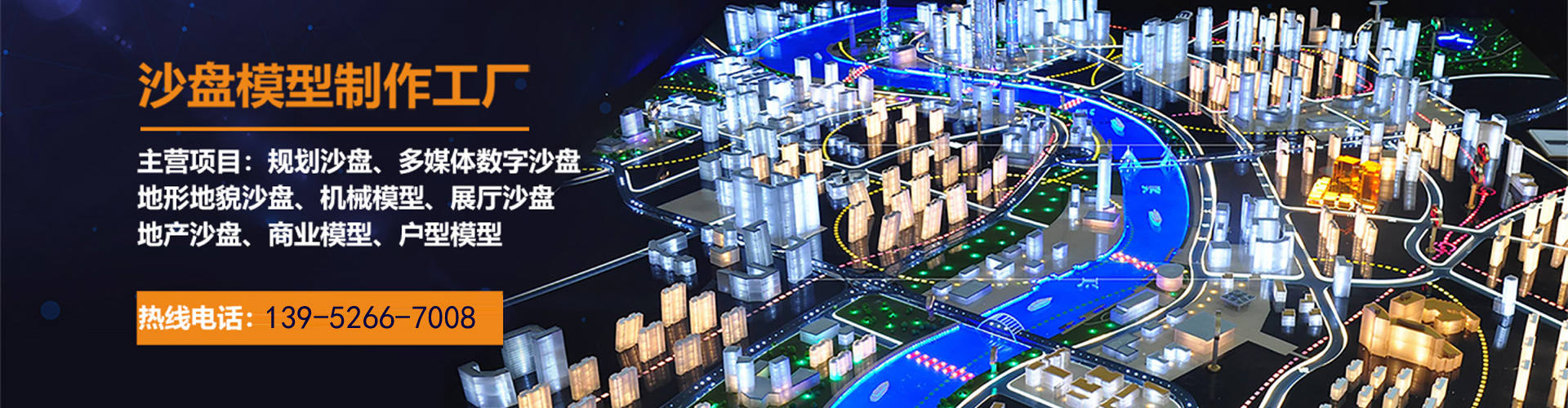 �|�_ɳ�Pģ������