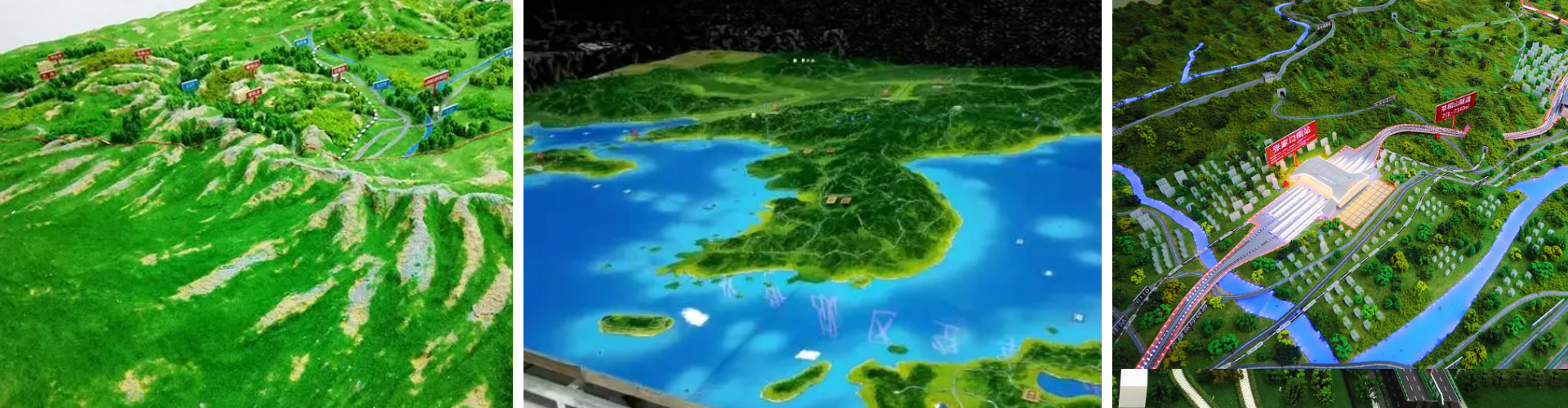 ��(n��i)�ɹ�ɳ�P(p��n)����