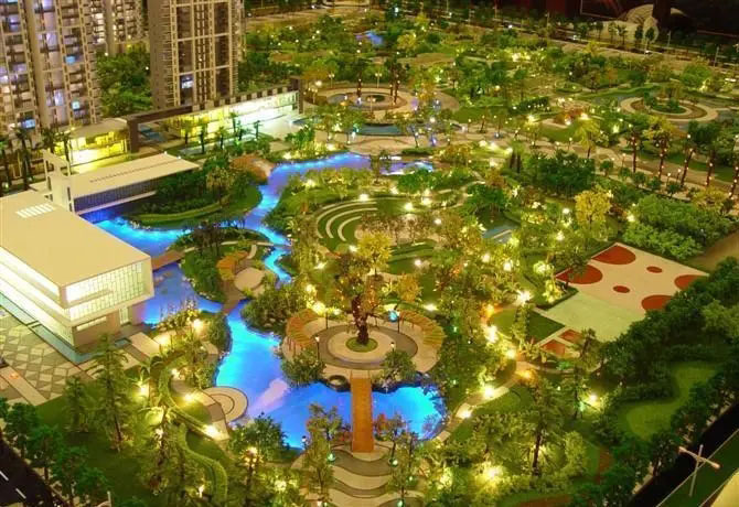 ���I(y��)ģ����ɳ�Pģ�͡�չ�^ģ�͡��w�C(j��)ģ����܇�vģ�͡��C(j��)еģ��