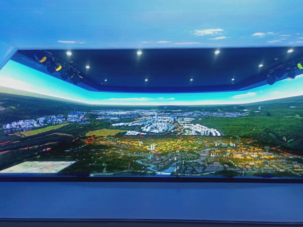 ���ɳ�P�������������ɳ�Pģ��