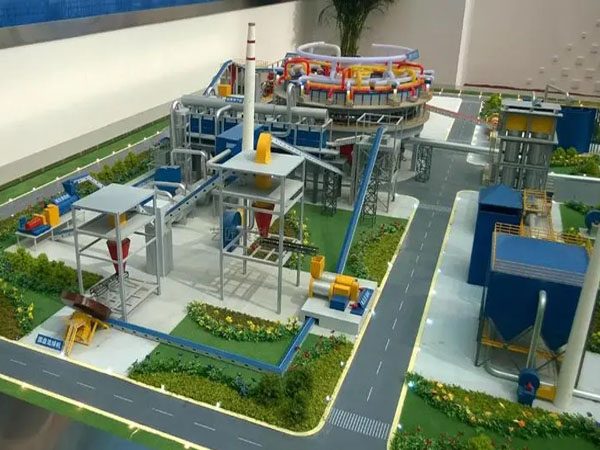 ���I(y��)ģ���������C(j��)е�O(sh��)��ģ�����S�^(q��)ɳ�P(p��n)ģ������