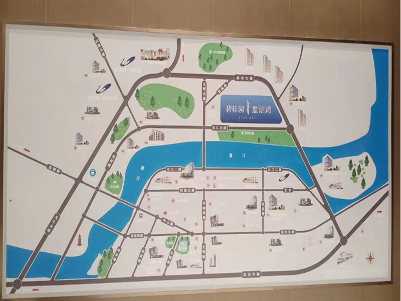 �^λ�؈Dģ������