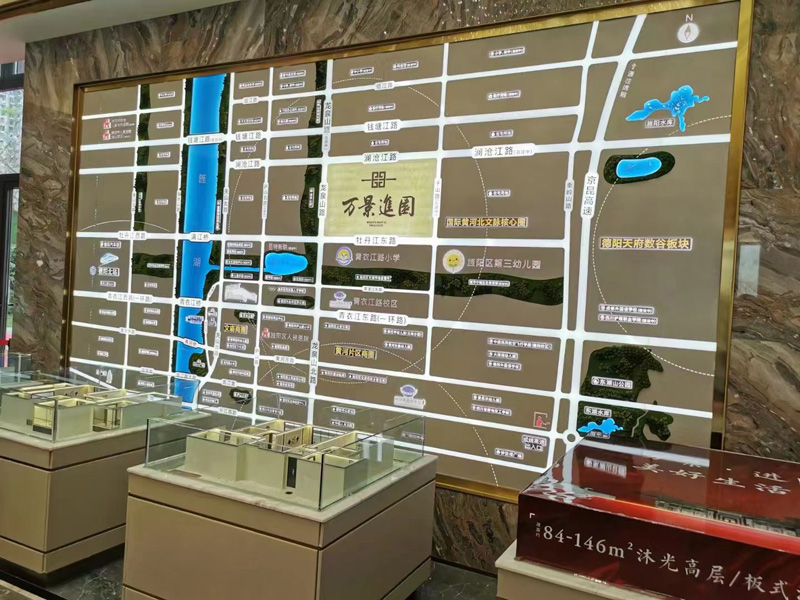 �^λ·��λ�õ؈Dģ������