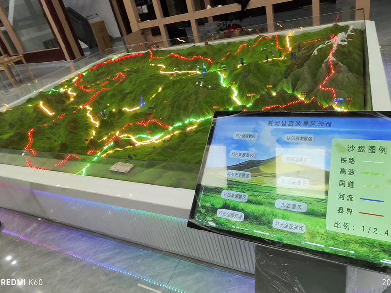 ����ɳ�P(p��n)ģ�͹�˾��܊��ɳ�P(p��n)�O(sh��)Ӌ(j��)����