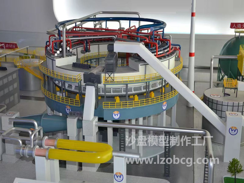 ���I(y��)�C(j��)е�O(sh��)��ɳ�Pģ��������˾/�S��