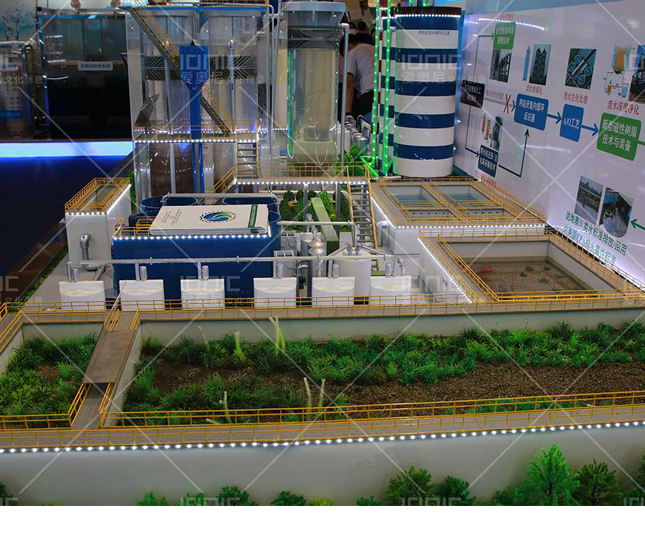 ���Iģ�����S��ģ��