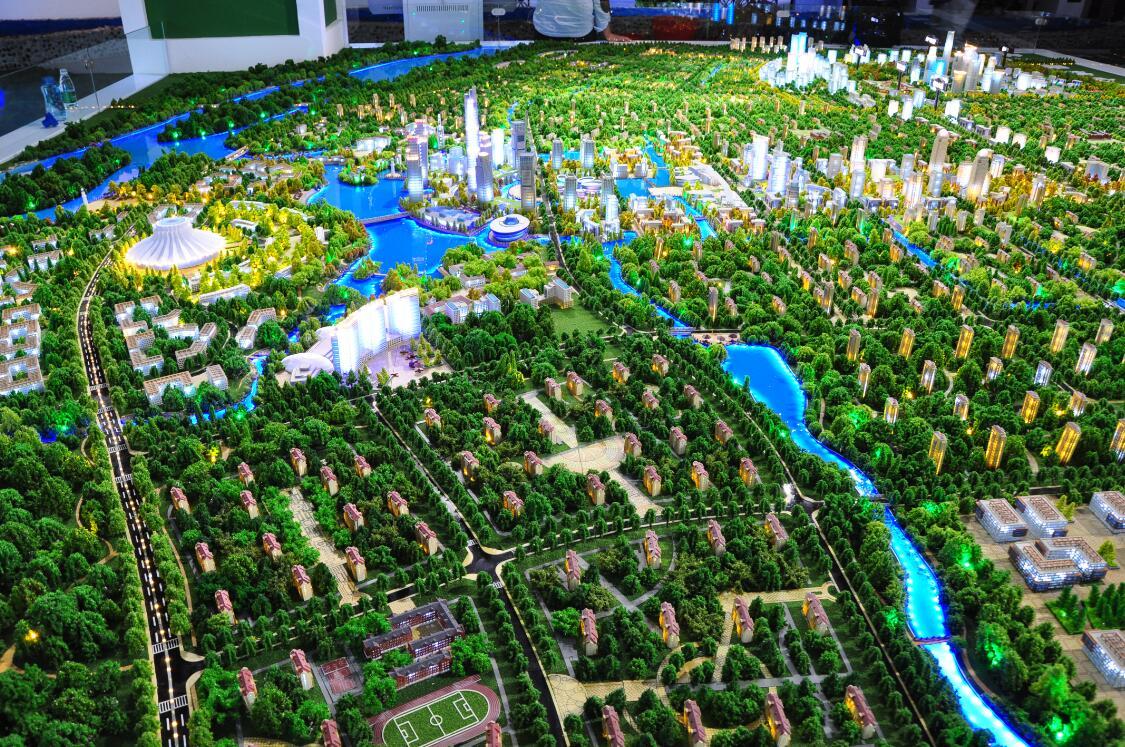 ɳ�Pģ���ƏS��