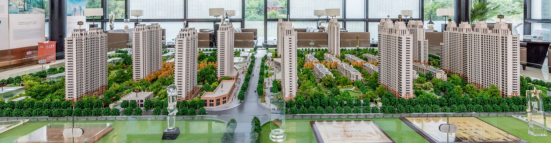 �P(y��ng)��ɳ�Pģ�͹�˾