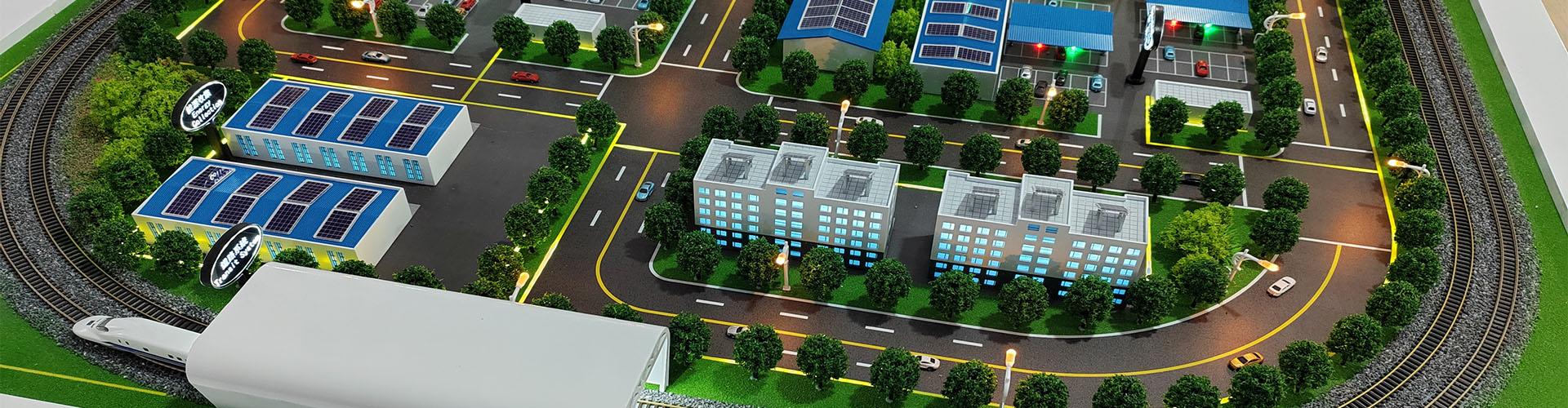 悽�ɳ�Pģ�͹�˾